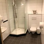 Den Lykkelige Sportsmann Gaustablikk