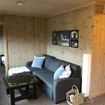 Den Lykkelige Sportsmann