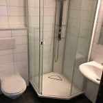 Den Lykkelige Sportsmann Gaustablikk