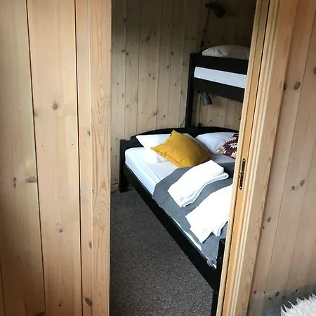 Den Lykkelige Sportsmann
