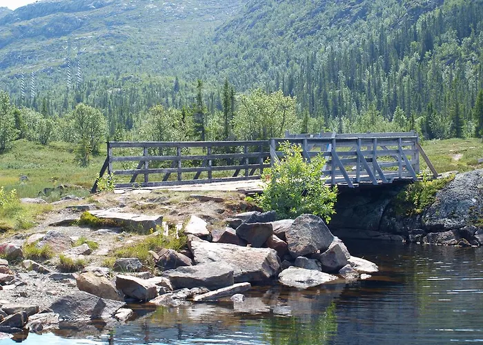 Den Lykkelige Sportsmann