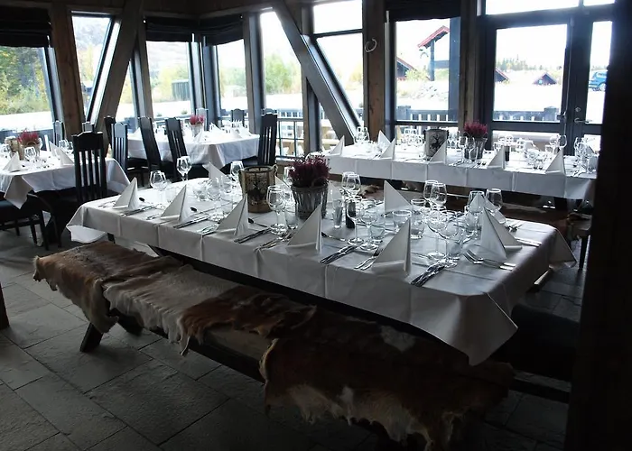 Den Lykkelige Sportsmann