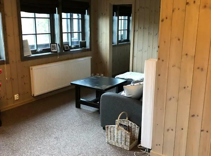 Den Lykkelige Sportsmann *