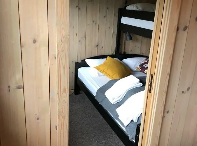 Den Lykkelige Sportsmann