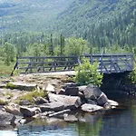 Den Lykkelige Sportsmann