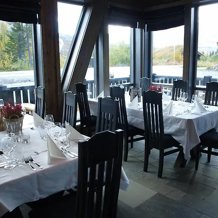 招待所 Den Lykkelige Sportsmann